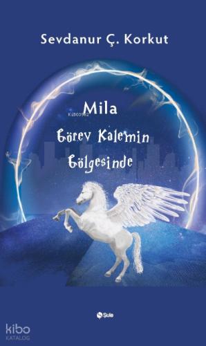 Şehadet Kitap
