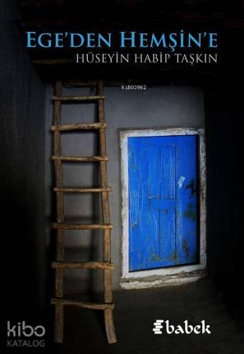 Ege den Hemşin e