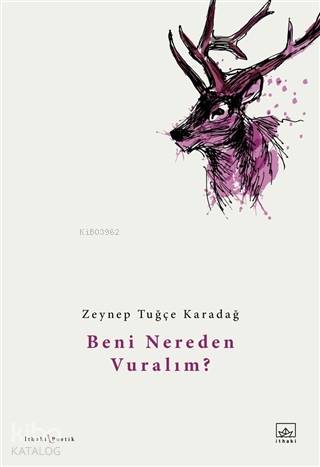 Şehadet Kitap