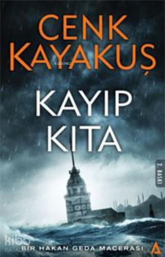 Şehadet Kitap