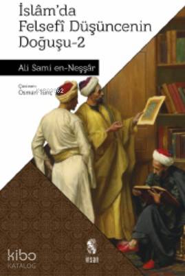 Şehadet Kitap