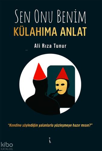 Şehadet Kitap