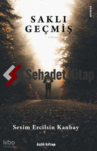 Şehadet Kitap
