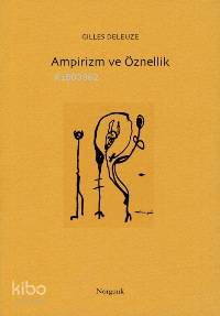 Ampirizm ve Öznellik