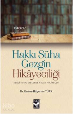 Şehadet Kitap