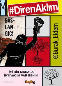 Şehadet Kitap