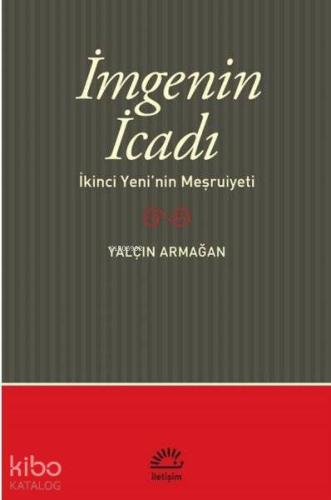İmge nin İcadı