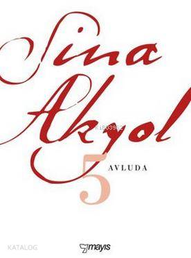 Avluda 5