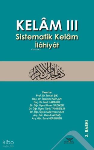 Şehadet Kitap