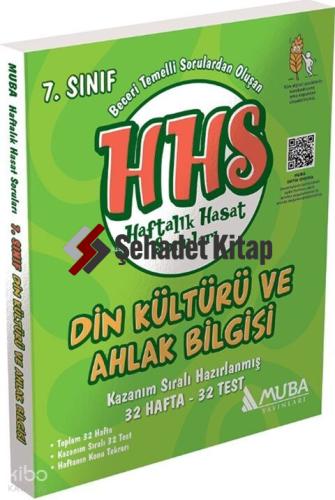 Şehadet Kitap