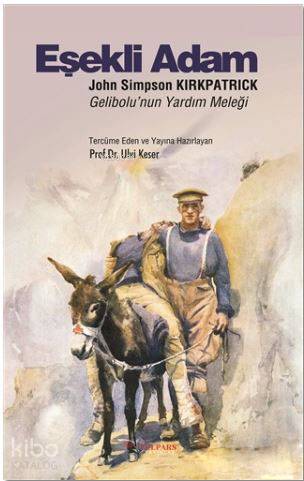 Şehadet Kitap