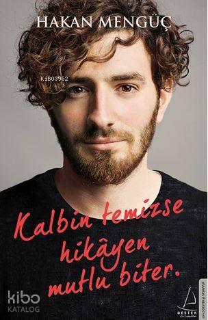 Şehadet Kitap
