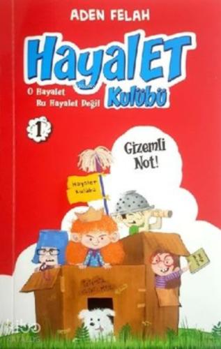 Şehadet Kitap