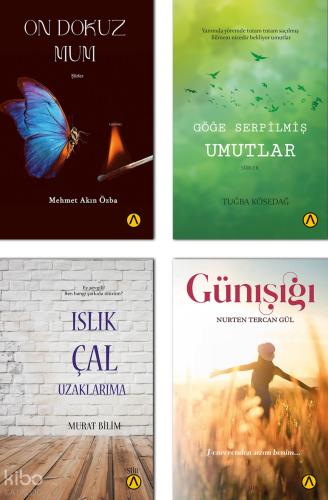 Şehadet Kitap