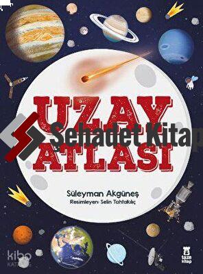 Şehadet Kitap