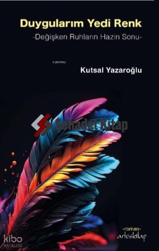 Şehadet Kitap