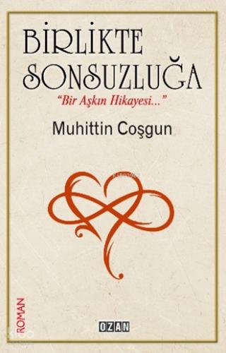Birlikte Sonsuzluğa