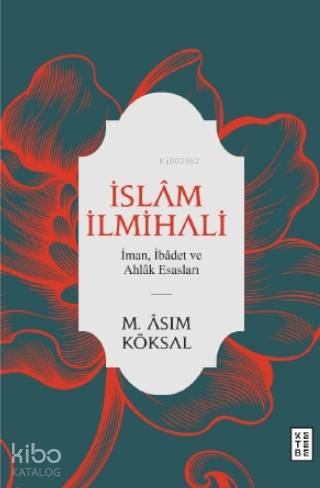 Şehadet Kitap