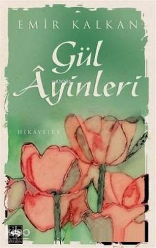 Kayıp Yüzler
