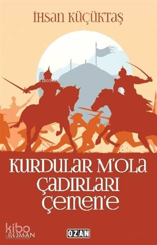Kurdular M ola Çadırları Çemen e