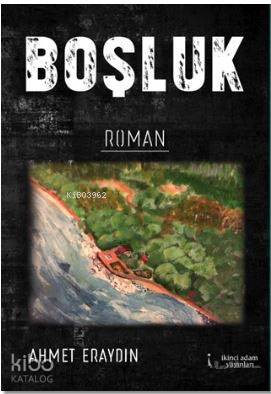 Şehadet Kitap