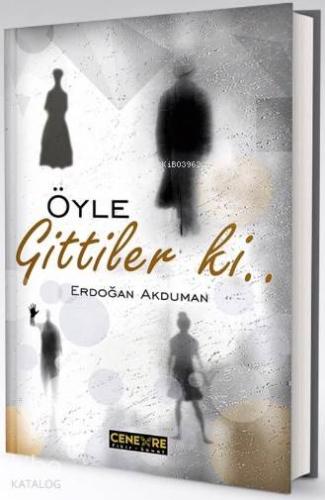 Şehadet Kitap