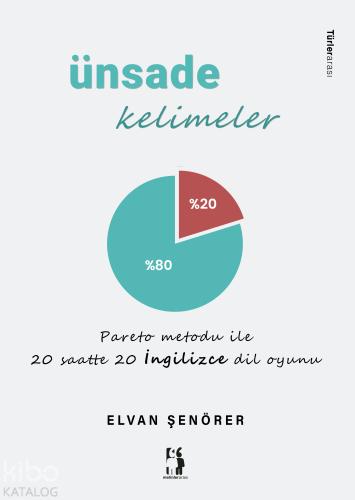 Ünsade Kelimeler Türkçe İngilizce