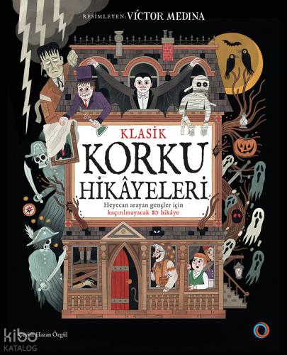 Şehadet Kitap