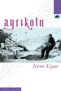 Ayrıkotu