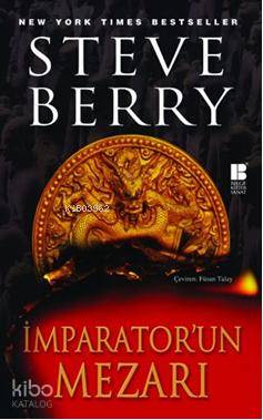 İmparator un Mezarı