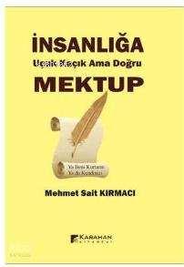 Şehadet Kitap
