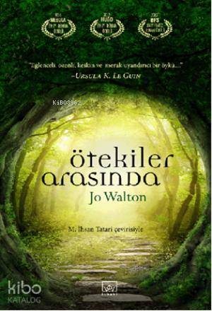 Ötekiler Arasında