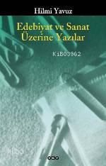 Edebiyatla Felsefe Arasında