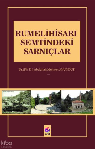 Şehadet Kitap