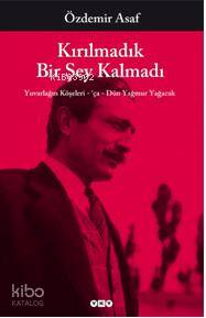 Şehadet Kitap