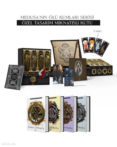 Şehadet Kitap