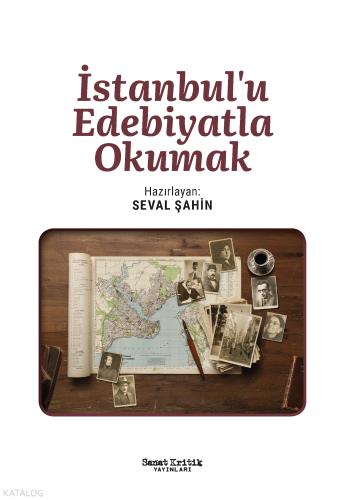 Şehadet Kitap
