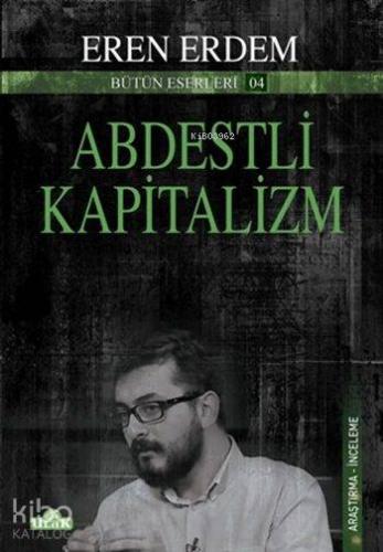 Şehadet Kitap
