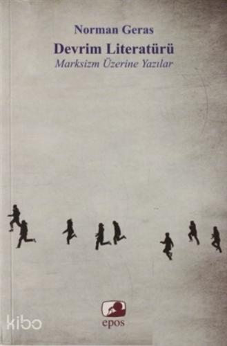 Devrim Literatürü
