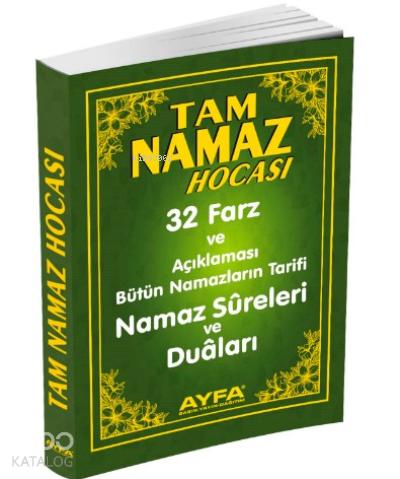 Şehadet Kitap