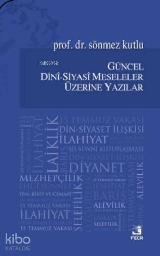 Şehadet Kitap