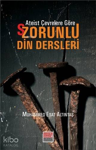 Şehadet Kitap