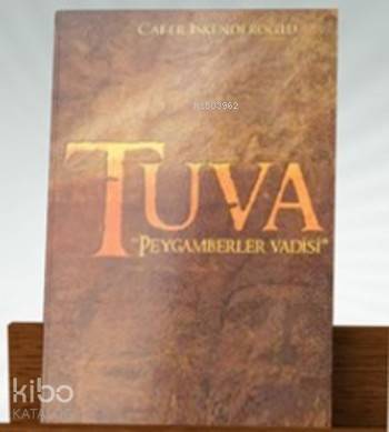 Şehadet Kitap