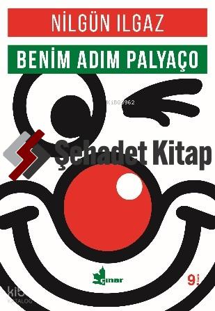Şehadet Kitap