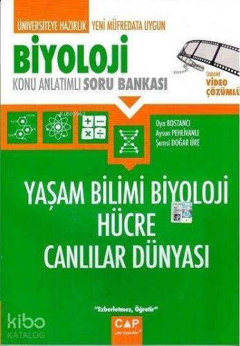 Şehadet Kitap
