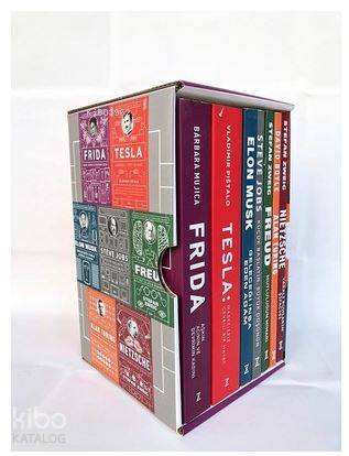 Şehadet Kitap
