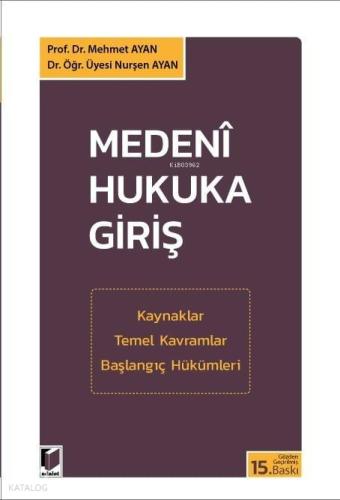 Şehadet Kitap