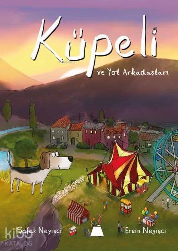 Şehadet Kitap