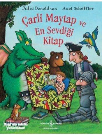 Şehadet Kitap