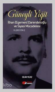 Güneyli Yiğit